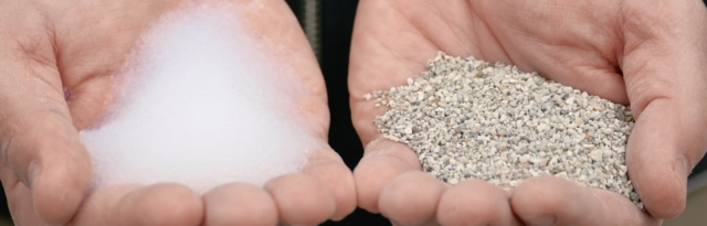AEROGELS_DE_SILICE