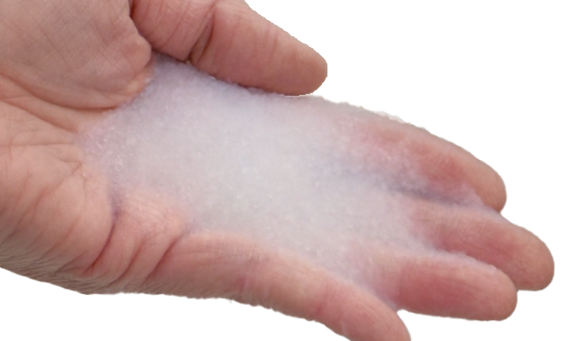 aerogels_de_silice_ cool_roof